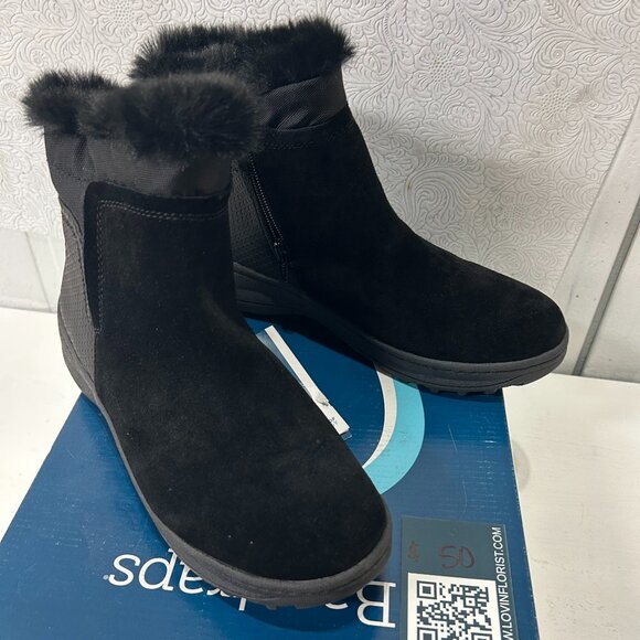 BARETRAP BOOTS - Picture 2 of 3